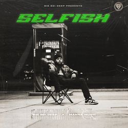 Selfish-PFteZDsdVUA