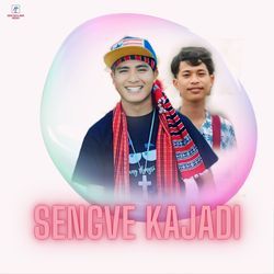 Sengve Kajadi-MjkObiIEcFk