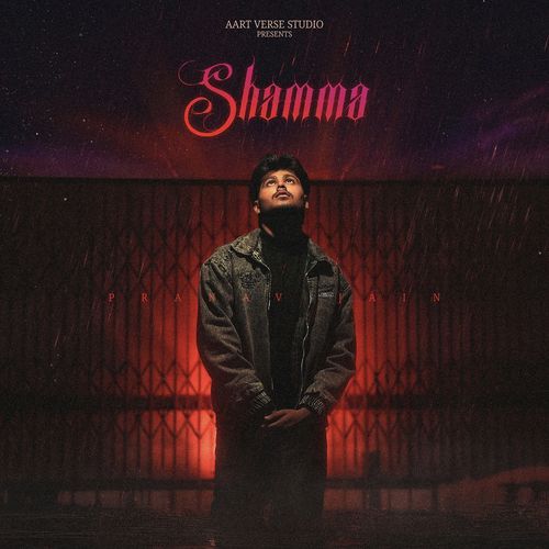 Shamma