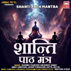 Shanti Path Mantra-HB0kQkwGUl4