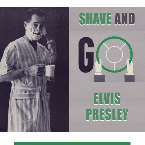 Hard Headed Woman Lyrics - Elvis Presley - Only on JioSaavn