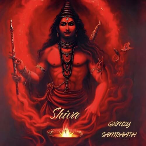 Shiva