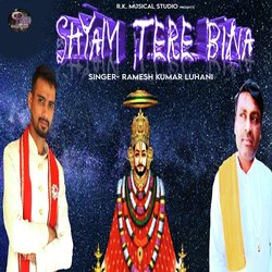 Shyam Tere Bina-OQsAVQVoXX0