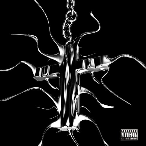 Sicko cover art