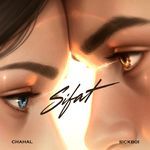 Sifat
