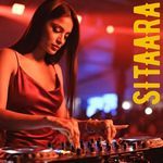 Sitaara