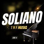 Maye (feat. Dj BlackZorro,  Fedzere, Mnyamane &amp; Msindo'listo)