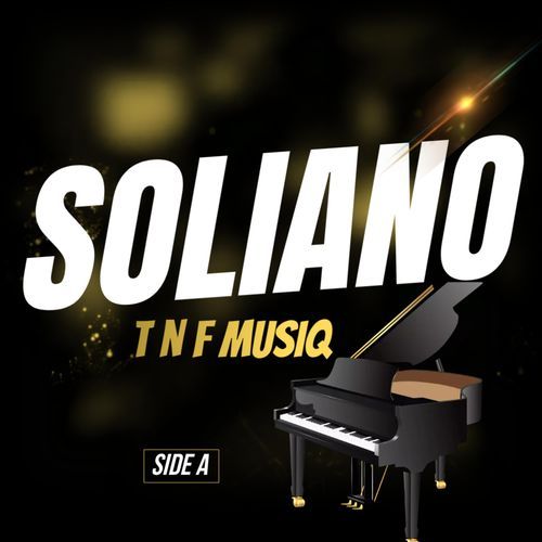 Mali (feat. Sessy Vocal, Fedzere & Mnyamane)