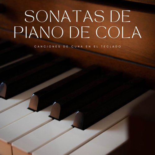 Cuna De La Estrella cover art