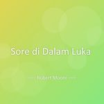 Sore di Dalam Luka