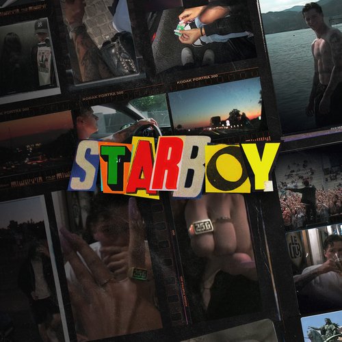 Starboy_poster_image