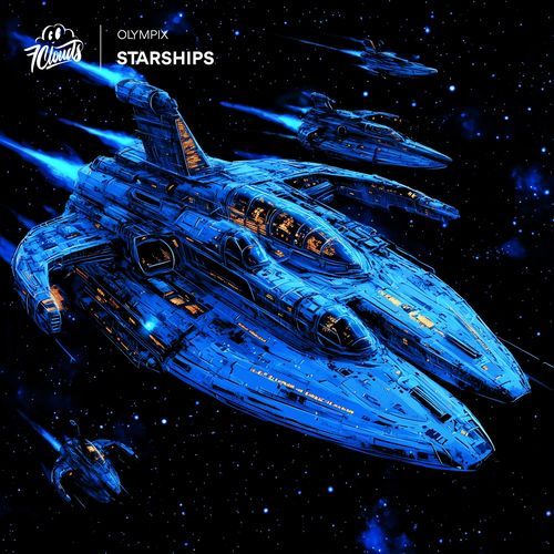 Starships