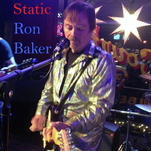 Static