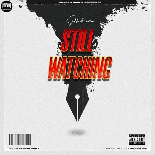 Still Watching