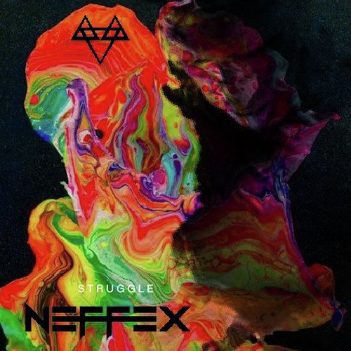 Neffex Failure Lyrics Download