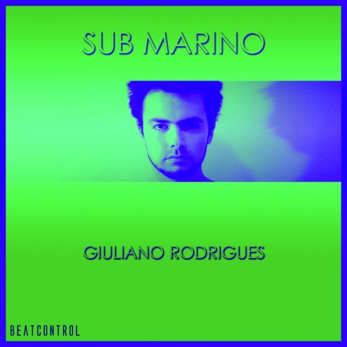 Sub Marino