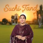 Suchi Tand