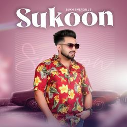 Sukoon-QzkKaStqYlA