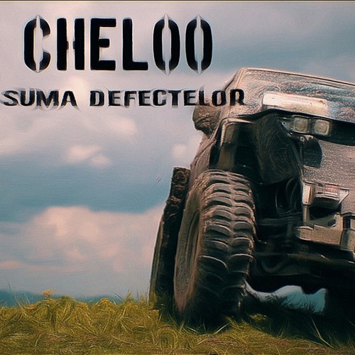 Suma Defectelor_poster_image