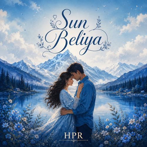 Sun Beliya