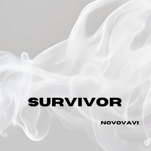 Survivor