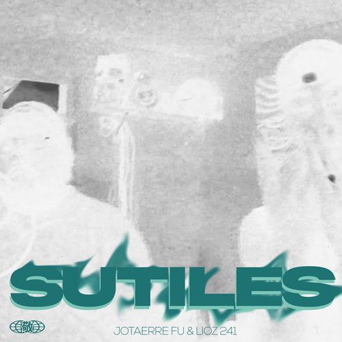 Sutiles_poster_image