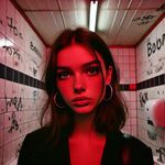 Sympathy is a knife (DnB)