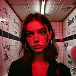 Sympathy is a knife (DnB)