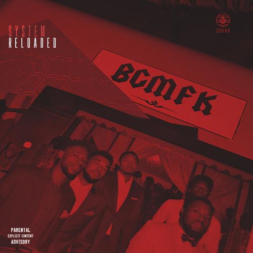 TÉLÉCHARGER MUSIQUE BGMFK LOIN MUSIQUE LOIN TÉLÉCHARGER BGMFK