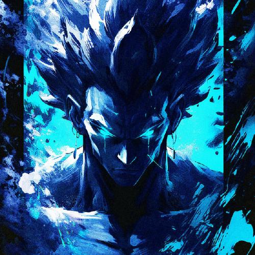 TUTUTU BRAZILIAN PHONK