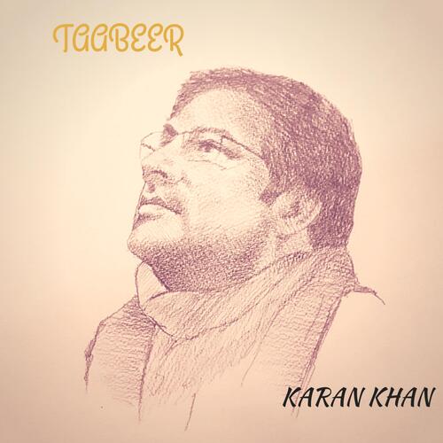Taabeer (2021 Edition)