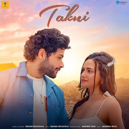 Takni