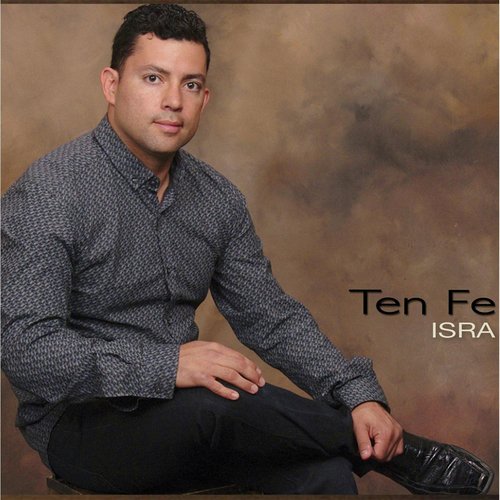 Ten Fe_poster_image