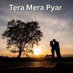 Tera Mera Pyar