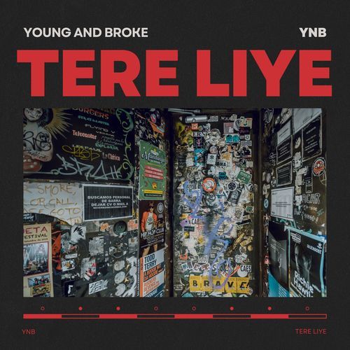 Tere Liye