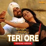 Teri Ore (Trending Version)