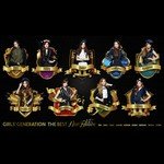 The Best (New Edition)