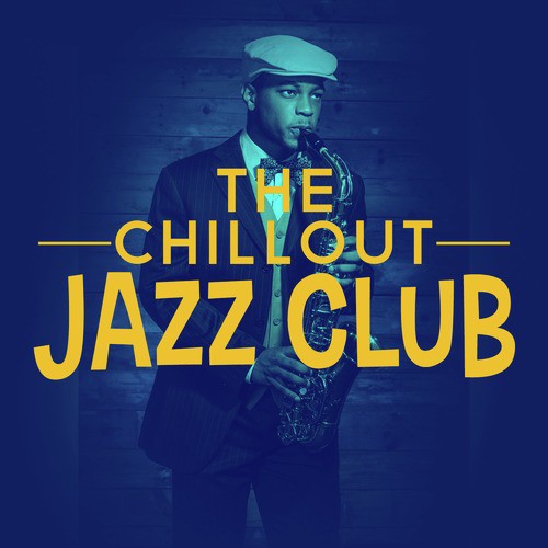 The Chillout Jazz Club