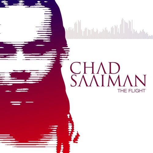 The Flight