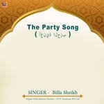 The Party Song
