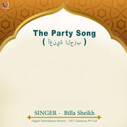 The Party Song