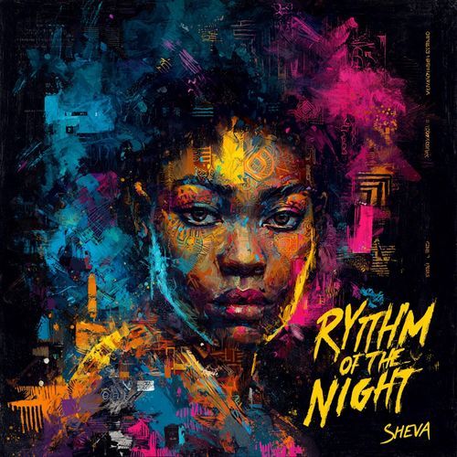 The Rhythm of the Night