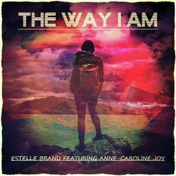 The Way I Am (Charlie Puth Cover Mix)
