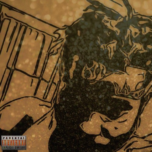 The Will 2 Power - EP