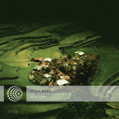 Invisible Papercut (Peter Horrevorts Remix) cover art