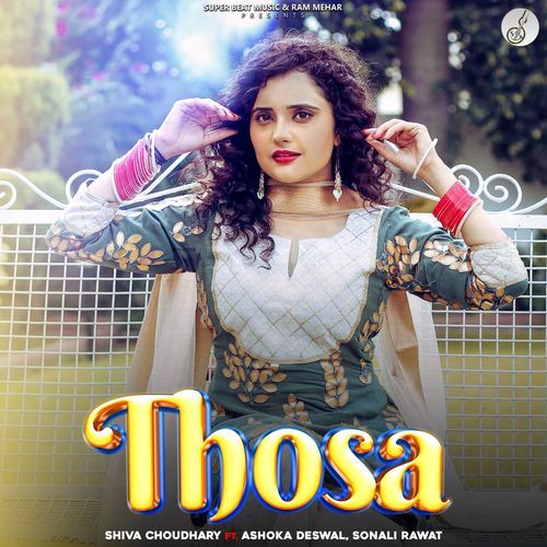 Thosa