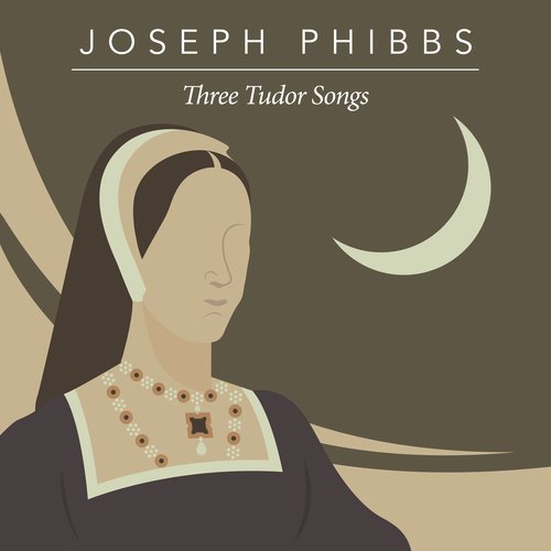 Three Tudor Songs_poster_image