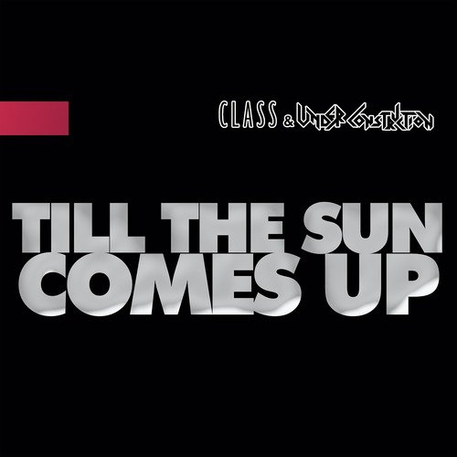 Till the Sun Comes Up_poster_image