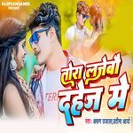 Tora Lajebau Dahej Me