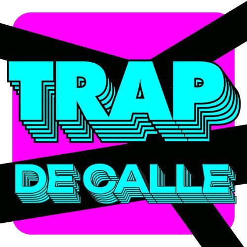 Trap de calle
